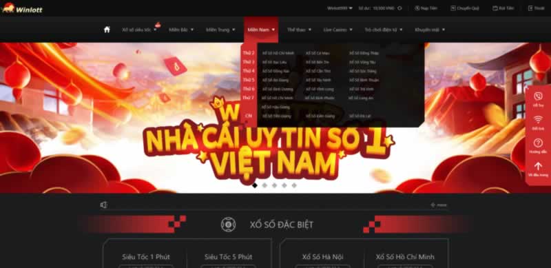 Trải nghiệm cá cược chẵn/lẻ tại Lucky88! - Lucky88