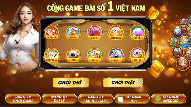 Một trang web đẳng cấp Jun 88, một nền tảng trực tuyến bạn không thể bỏ lỡ - Jun 88