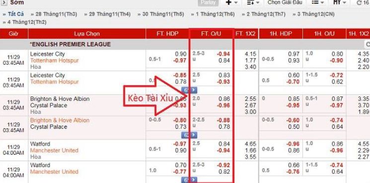 Một kiệt tác trực tuyến được xếp hạng F8bet không thể bỏ lỡ - F8bet