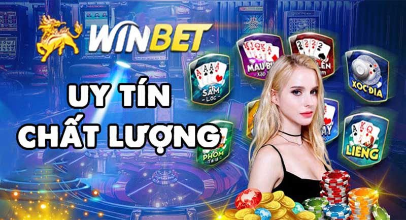Nạp tiền vào tài khoản Bet98 của bạn - Bet98