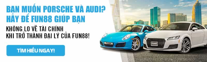 Đạt được chứng chỉ Mot88 có khó không? - Mot88