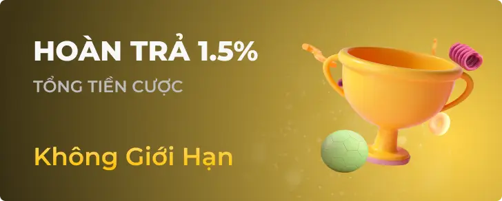 Hướng dẫn cách đăng ký làm thành viên trên trang web Gk88 Games - Gk88