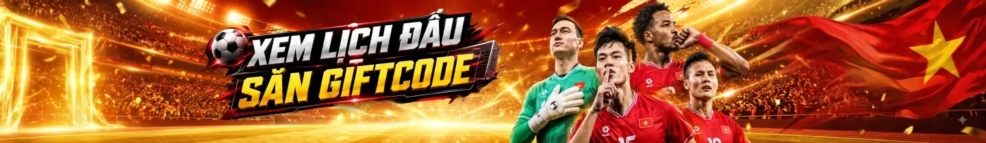 Các trò chơi trên nền tảng trực tuyến Ee88 GAMES bao gồm tất cả các công ty - Ee88