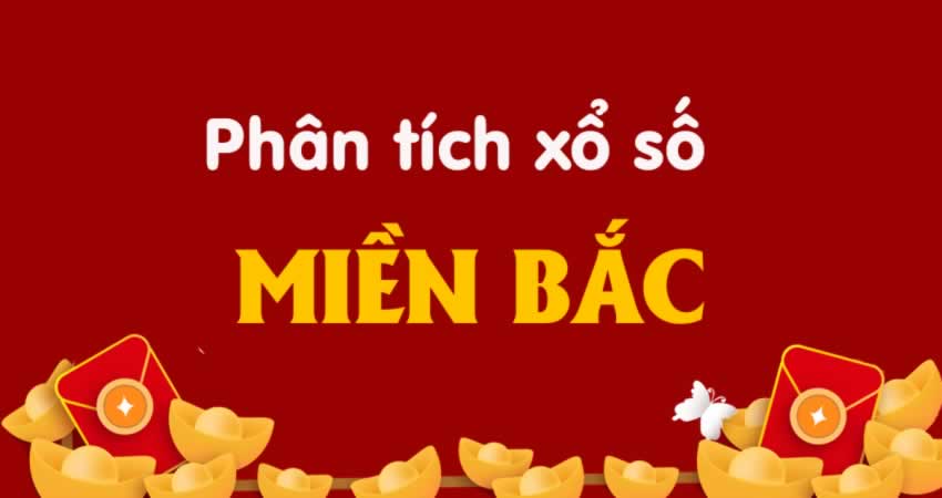 Đánh giá về các trò chơi 181Bet và những tính năng độc đáo của chúng - 181Bet
