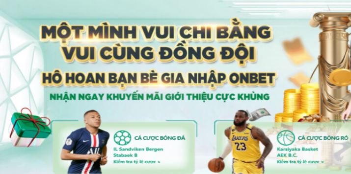 K188 là một trang web chơi game trực tuyến uy tín - K188
