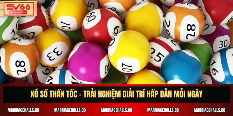 Tận hưởng ưu đãi giảm giá 5% khi nạp tiền bằng ứng dụng 23Win - 23Win