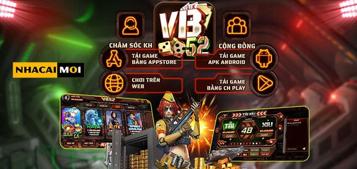 Dưới đây là cách để có được mã 79Win chính xác nhất - 79Win