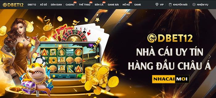 Tải xuống Banca30 Club cho iOS, Android, PC bằng mã OTP - Banca30