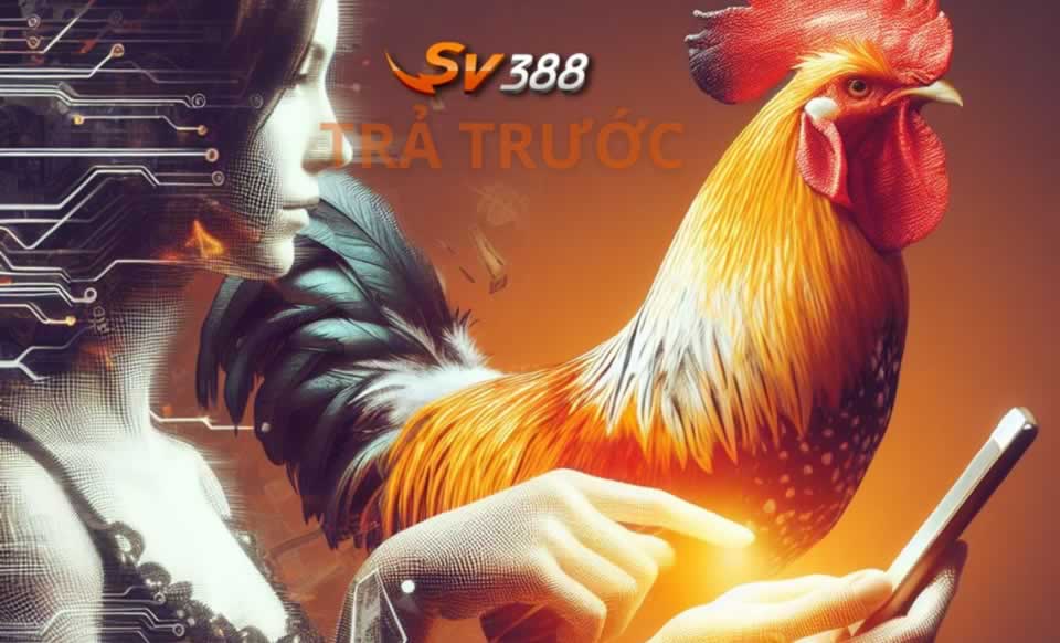 Tại sao tôi cần đăng nhập vào Abc8 để chơi game? - Abc8