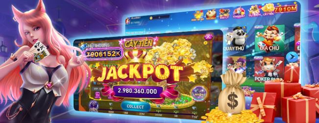 Tham gia Tf88 và nhận được những phần thưởng hấp dẫn - Tf88