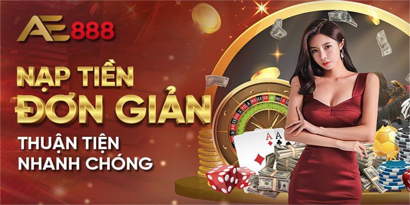 Danh sách các sản phẩm game được xếp hạng Tdtc phổ biến nhất - Tdtc