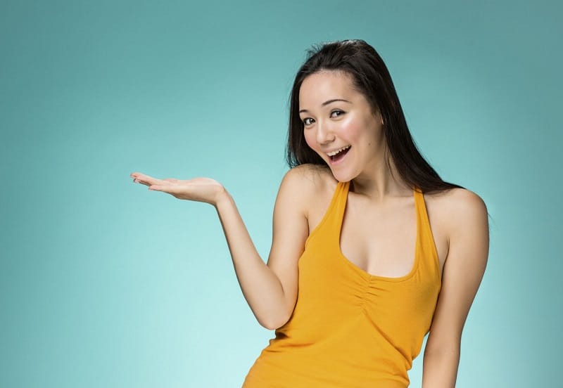 Danh sách các hoạt động và chương trình quảng bá của 911Win - 911Win