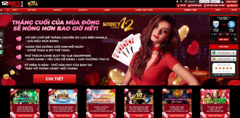Hướng dẫn tham gia các trò chơi cấp độ Ax88 - Ax88
