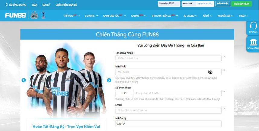 Khi tham gia cộng đồng game thẻ bài Tt88, vui lòng lưu ý những điều sau: - Tt88