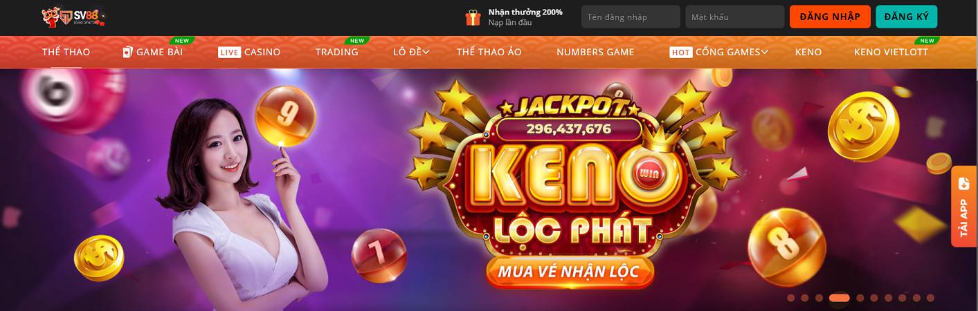 Tình trạng pháp lý của Công ty Kg88 Games - Kg88