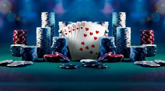 18Bet Club hiện có những nội dung mới nào? - 18Bet
