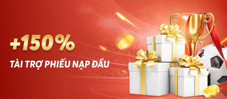 Tất cả các hoạt động trên Ax88 Online đều hoàn toàn hợp pháp - Ax88