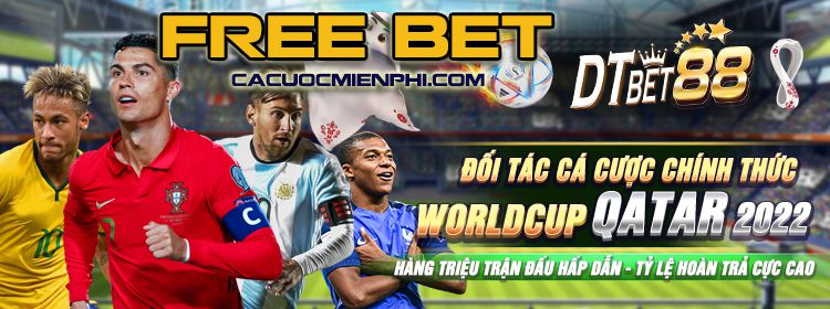 Ds99 LOT Online bao gồm tất cả các khu cắm trại - Ds99