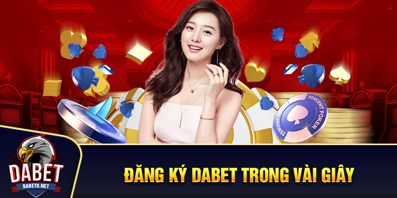 Những ưu điểm chính của 789P - 789P