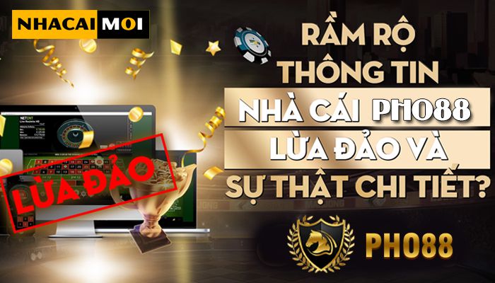 Cung cấp hướng dẫn chi tiết và ngắn gọn về cách tải xuống Ae888 trên nhiều nền tảng khác nhau - Ae888