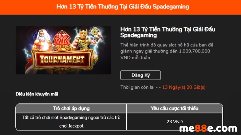 Điều gì đã giúp 78Win trở thành một thương hiệu game hàng đầu? - 78Win