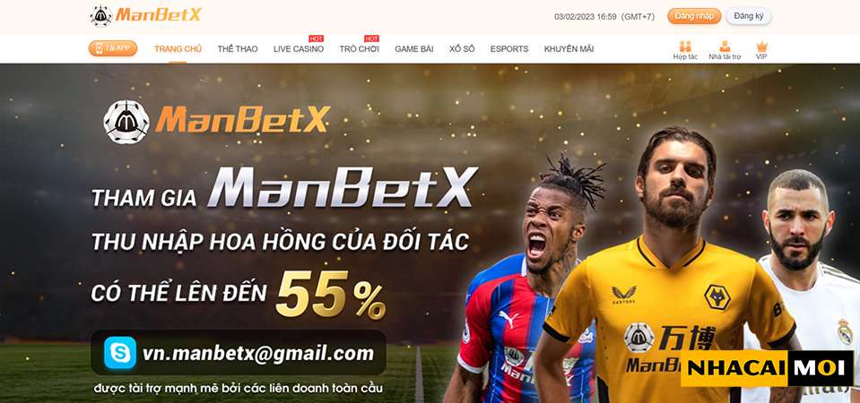 Tại sao bạn nên kiểm tra tỷ lệ cược do Sen88 Gaming cung cấp? - Sen88
