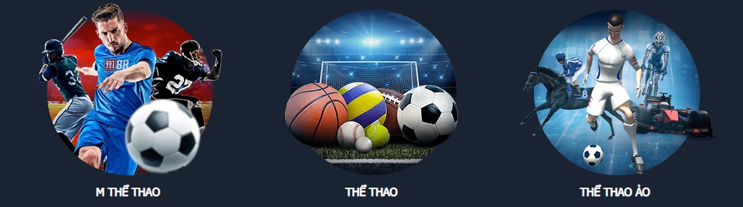 Hello88 Lots - Trang web chơi slot trực tuyến số 1 năm 2026 - Hello88