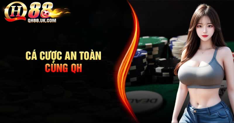 Đăng ký và cài đặt nhanh chóng các hướng dẫn 11Vn cho các hệ điều hành khác nhau - 11Vn