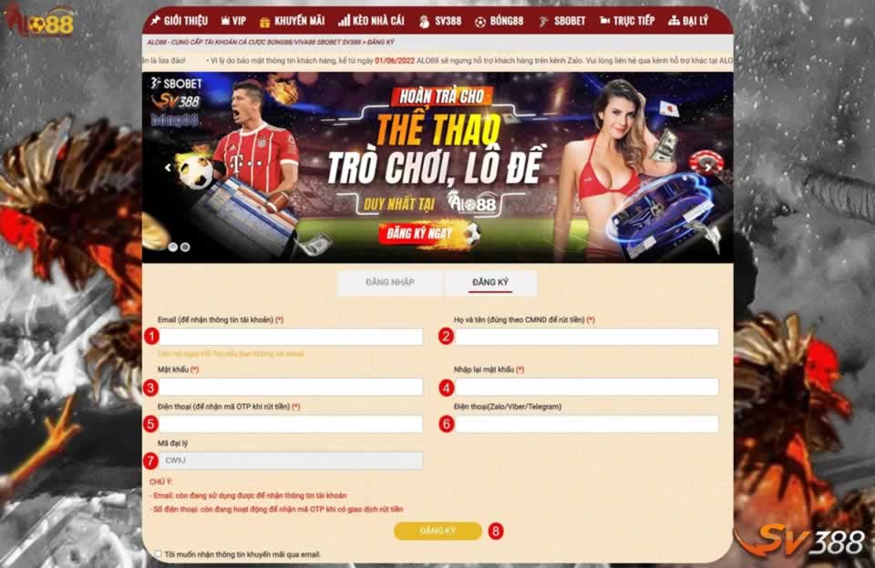 Trò chơi bắn cá cấp độ Winwin - Winwin