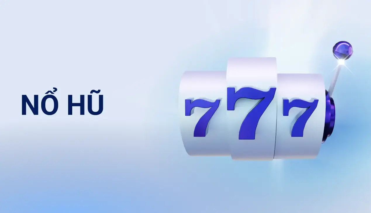 Tổng quan về các phương pháp nạp tiền Zalv - Zalv