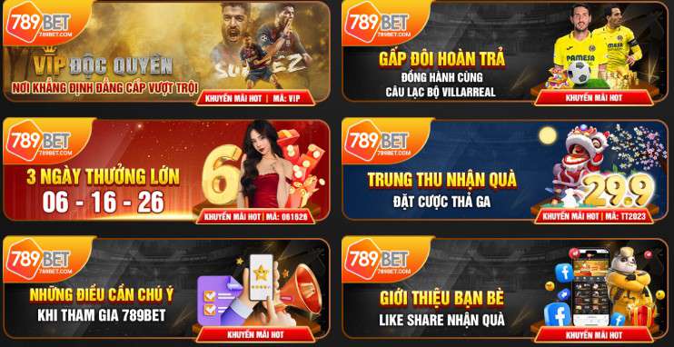 Những kinh nghiệm quan trọng trong lĩnh vực 168Vn - 168Vn