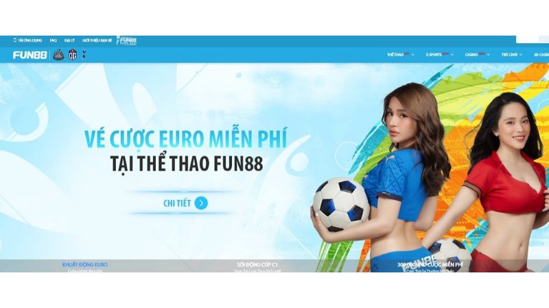 Cổng thông tin trò chơi Vt999 - Chương trình khuyến mãi hấp dẫn của Vt999 - Vt999