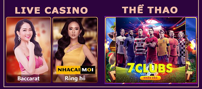 Hiểu rõ những lợi thế của các trang web game cấp 69Vn - 69Vn