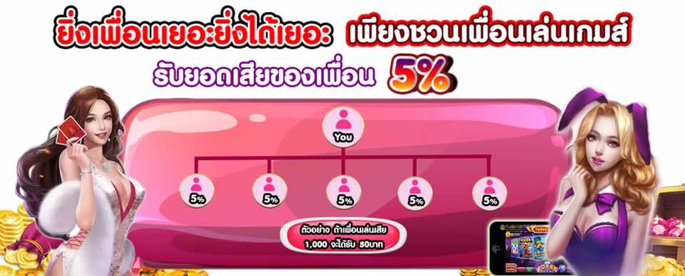 Các trò chơi được cung cấp bởi nền tảng K89bet - K89bet