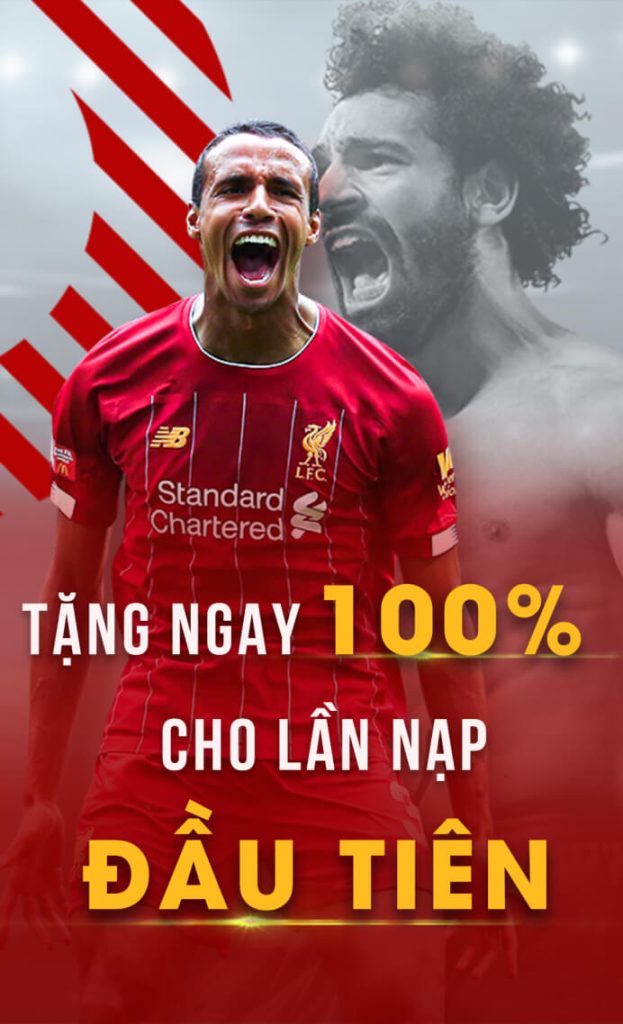 Một số quan điểm thú vị về việc cá cược các giải đấu 1Win - 1Win