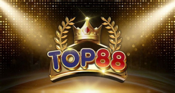 Giao dịch gửi và rút tiền 77Bet - 77Bet