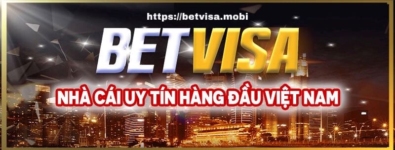 Liên kết mở khóa cuối cùng cho 8Kbet - 8Kbet