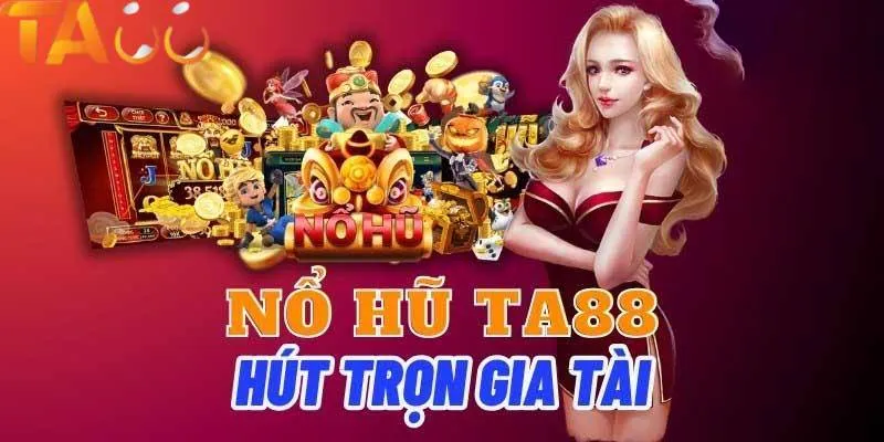 Kênh Telegram Ev88 Việt Nam - Ev88