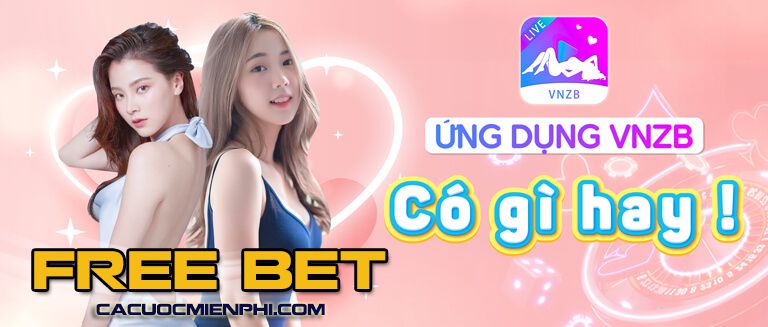 Hôm nay, chúng tôi tự hào ra mắt một trang web dành cho các game thủ đẳng cấp Win23 - Win23