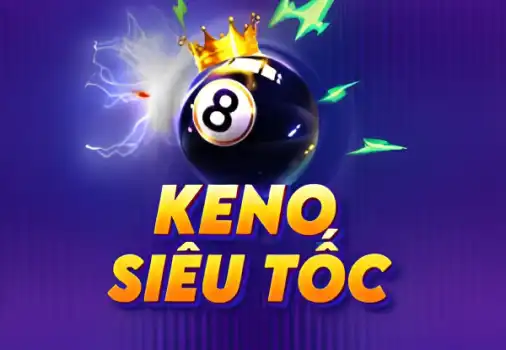 Xx88 sẽ xác minh và thanh toán phí cho người có thu nhập cao như thế nào? - Xx88