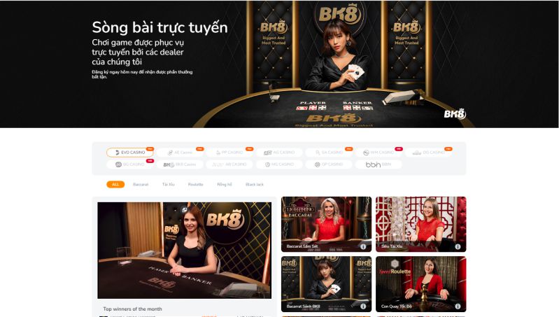 Trang web cổng game P3bet có phải là lừa đảo không? - P3bet