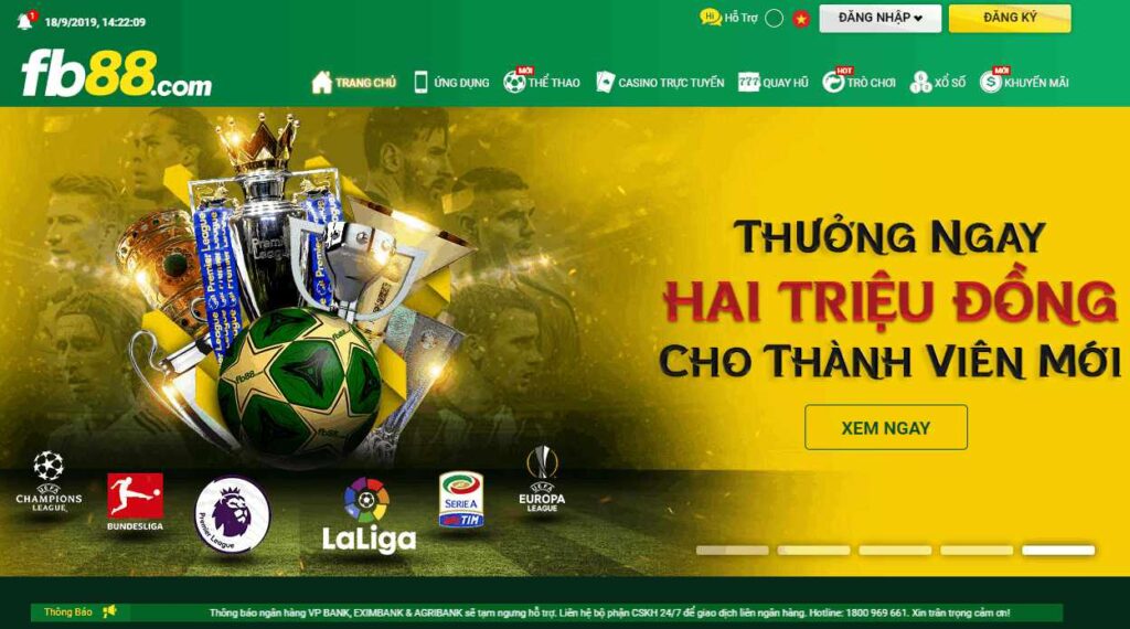 Thông tin trang web trò chơi 58M - 58M
