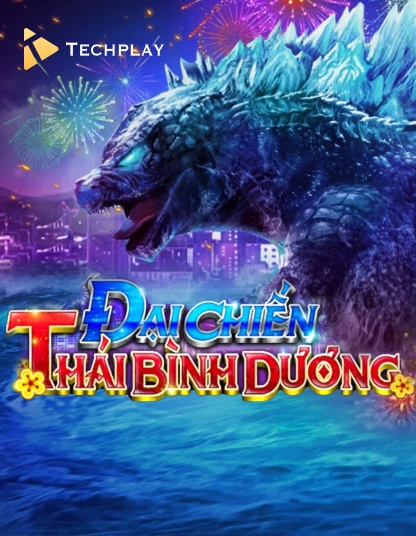 Vivu88 cung cấp hơn 1000 trò chơi thuộc nhiều thể loại khác nhau - Vivu88