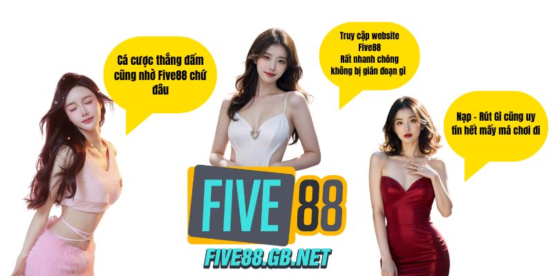 Hướng dẫn đăng ký/đăng nhập thành viên Gk88 - Gk88