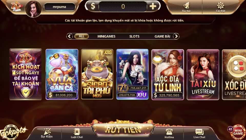 Một công ty game đã chấm điểm Dk88 cho dịch vụ chăm sóc khách hàng của sản phẩm này - Dk88