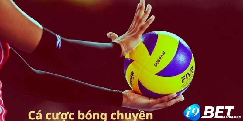 Máy đánh bạc di động Xoso66 - Xoso66