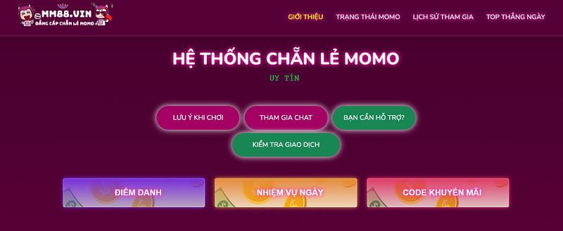 Dưới đây là một số thông tin về công ty game uy tín Mn88 - Mn88