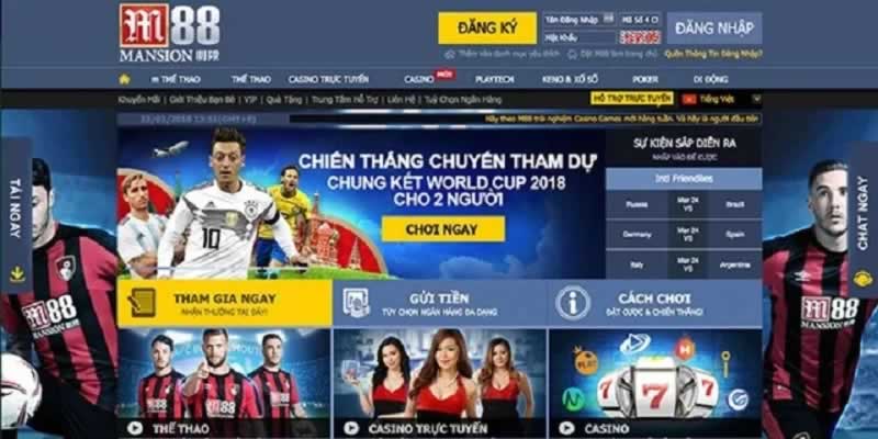 Đăng nhập vào Ta88 trên máy tính của bạn - Ta88