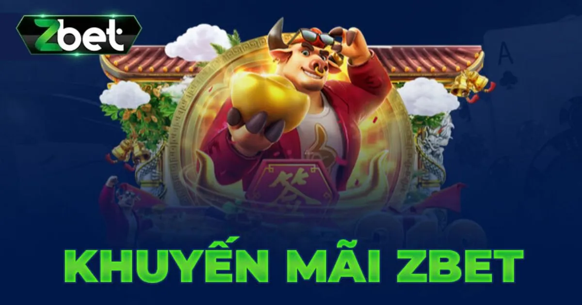 Vb66 cung cấp các ưu đãi và chương trình khuyến mãi độc quyền - Vb66