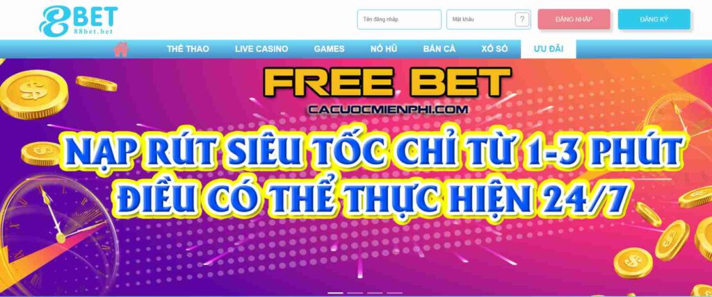 Tại sao nên chọn Go88 để xem bóng đá trực tiếp? - Go88